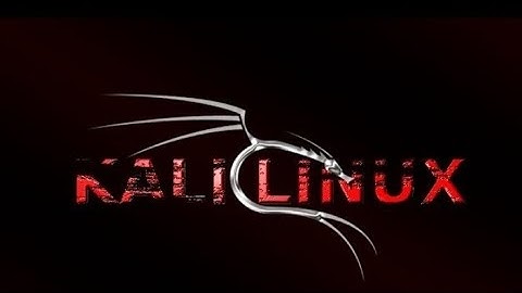 How to Install Kali NetHunter on Android (2025 Guide)