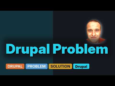 Drupal: Taxonomy term count per vocabulary