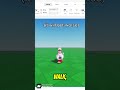 Scripting Your Roblox Ideas Part 2.🤯 #roblox #robloxedit #funny #memes #shorts