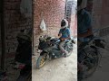 Subscribe Kar Do Bhai Please 😭🙏