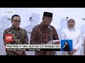 27 Libur Panjang! Siap Susun Itinerary Liburan 2024