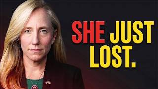 BREAKING! *UNANIMOUS 9-0* Supreme Court Emergency Decision on Virginia Just Released!