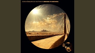 Download Lagu Desert Rain MP3 Download Lagu Desert Rain MP3