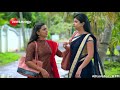 Alliyambal - Best Scene - Pallavi Gowda, Keerthi, Dhanush - Zee Keralam