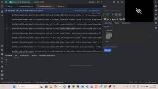 Simple Kotlin projects from HYPERSKILLS part 3