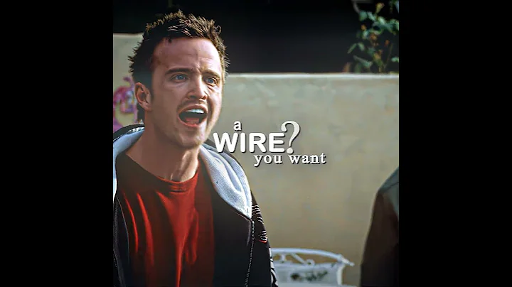 "Speak into the mic🎤💀" #shorts