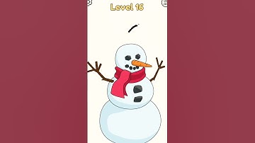 Level 16 Dop game video #shorts #shortsfeed #youtubeshorts