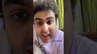 Split AC #comedy #shorts #explore #funny