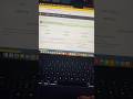 Affiliate Marketing Live Earning Proof