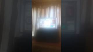 Cbbc Continuity Sunday 2Th July 2017 1