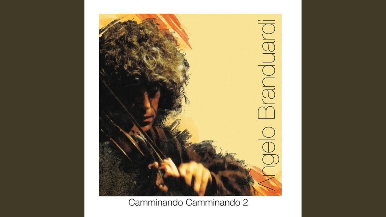 Favola di Natale a New York