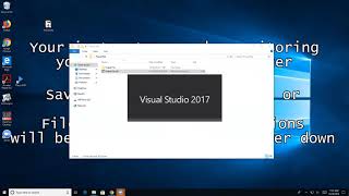 ITS 128 Class 21 Oct 30, 2018 C# Assignment 9 - Delete Name, Refactoring