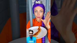 #challenge #funny #food #eating #mukbang #storytelling #viralvideo #foryou #funny #funny