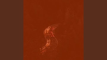 Dream-Like Music for The Daily Commute