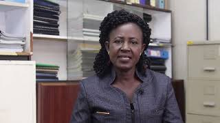 NCPB Core Values| Efficiency