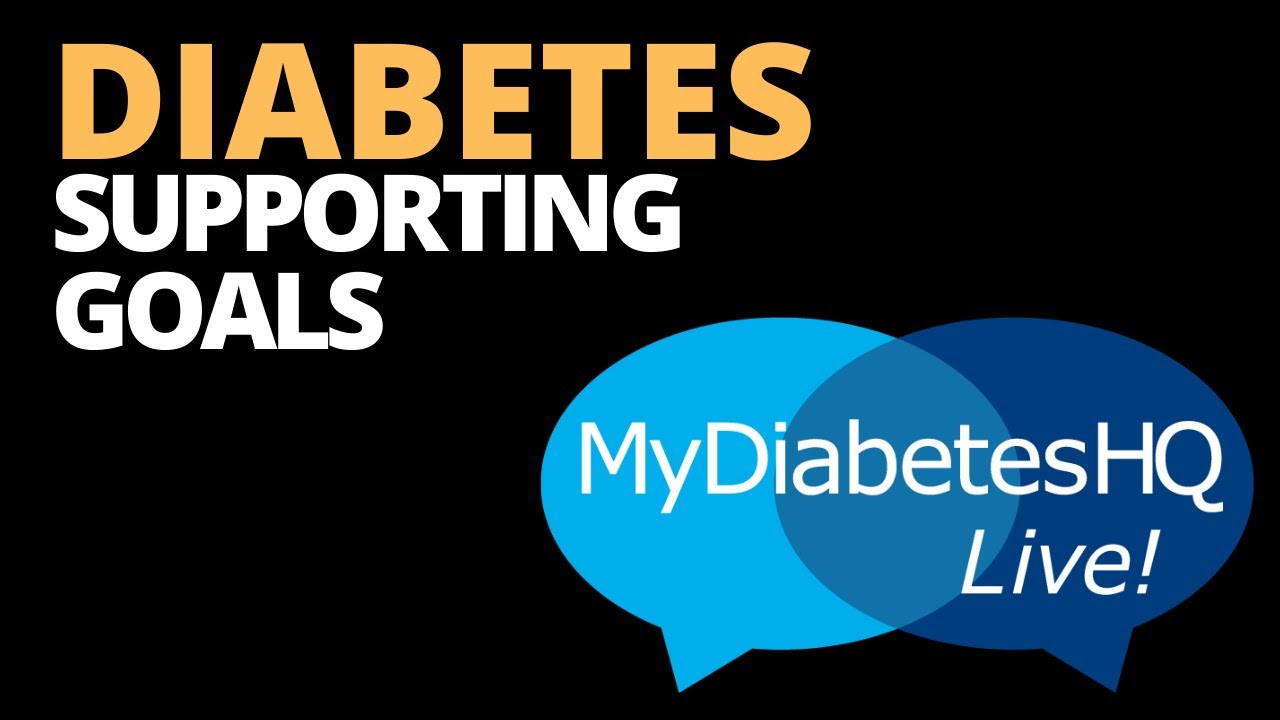 DIABETES Care and Education Specialists Education SelfManagement
