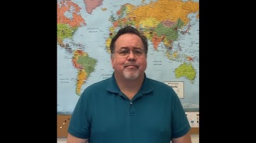 Scaffolding Techniques with Low Level English Language Learners