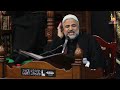 تخوصر على قبر العضيد و يعلم الله ملا صالح الشيخ 1444هـ تخوصر على قبر العضيد و يعلم الله ملا صالح الشيخ 1444هـ