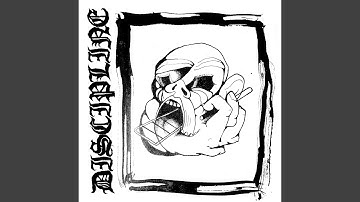 Community Pests//Functioning Human