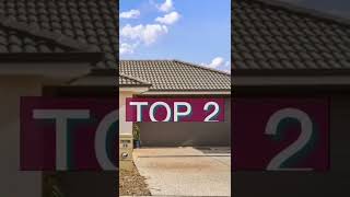 2022 Week 25 Adelaide The Lowest Price House Top 5 Cheapest House Sold  20/06/22-26/06/22