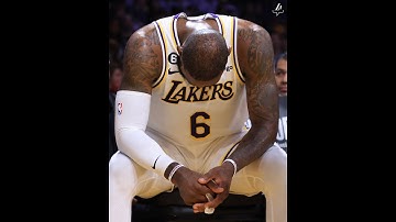 HABIBIS RAYBRON loses the 1v1, he is human too | NoPixel 4.0 GTA RP