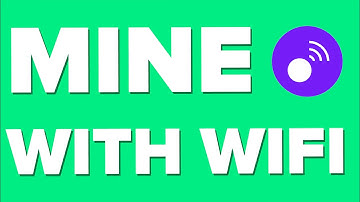 Decentralized Internet for FREE - Wayru Overview and Unboxing