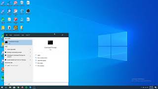 G++ Compiling and execution