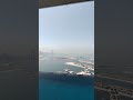 Dubai🇦🇪UAE #dubai #skypooldubai #summerfun #enjoysummer #summervibes #summeractivities #dubailife