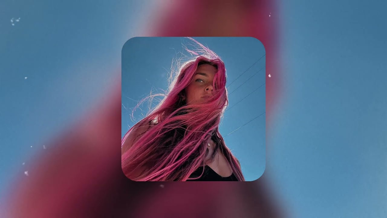 Alternative Rock x Pop Rock x Sad Rock Type Beat - “Airplane”