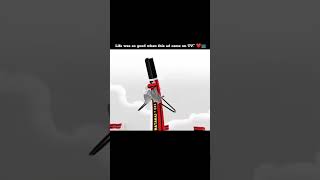 Nataraj pencil ✏️ #pencil #nataraj