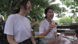 메종드프로방스 영상