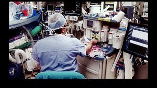 Uefateams.com-Can Weight-Loss Surgery Cure Diabetes? (VOA On...