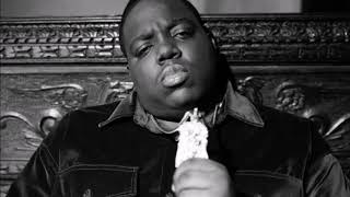 The Notorious B.I.G. - Somebody Gotta Die/ Run The Jewels - Oh Mama (Mashup)