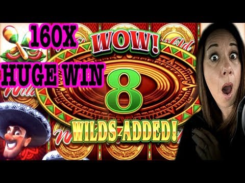 🌶🔥 MY CHILI WAS ON FIRE 🌶🔥 DID I SAY THAT OUT LOUD ? 🤭