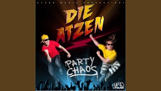 Video thumbnail of "Die Atzen - Jump & Run"