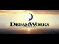 DreamWorks Animation Megamind 
