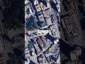 #Mexicocity #citiesfromabove #city #cities #above #fyp #viral #trend  Which city do you want to see?