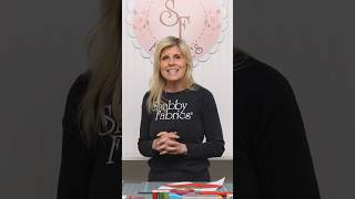 Join Jen and learn how to make this adorable project — shop FPP Series 4 - June NOW!