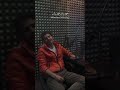 شيلة لاتراهن وانت كاسب للرهان بالتركي شيلة لاتراهن وانت كاسب للرهان بالتركي