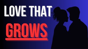 How to Build a Healthy Relationship from Day One