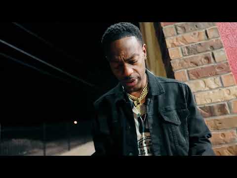 Louie Sace - None Of Em