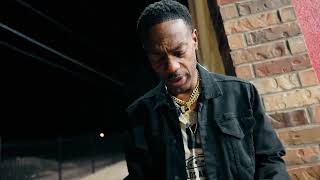 Louie Sace - None Of Em
