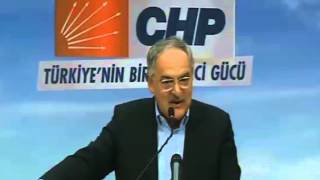 Bitme Noktasına Gelen Terör Neden Şimdi Bu Halde?