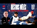 XV de France - Destins Mêlés - S2E02 : Nouveau défi