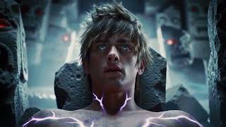 Solo Leveling Audiobook Vol. 3 | Epic Battles & Power Awakening!