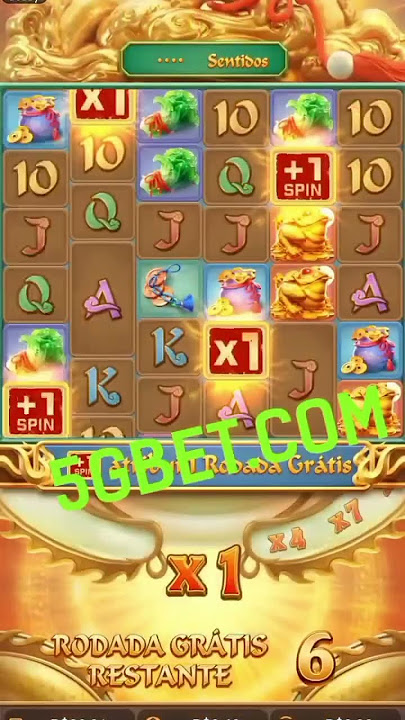 https://www.5gbet5.com/?id=39115640¤cy=BRL&type=2