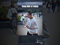 hết cứu các sĩ vương#meme #douyin