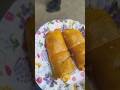 Last day of college fest (Aarohan) - College life in Sikkim #collegefest #lastdate #shorts