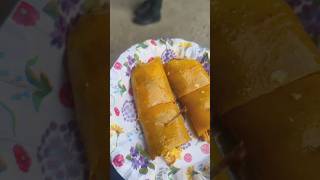 Last day of college fest (Aarohan) - College life in Sikkim #collegefest #lastdate #shorts