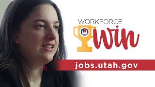 I Love It Finding The Perfect Job With Work Success